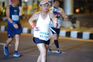 BIB: 43204
                            <button type="button" onclick="openModal(15709776)" class="btn btn-primary btn-sm float-right btn-popup" data-toggle="modal" data-target=".modal-high-quality">
                        <i class="fas fa-shopping-cart"></i> Add to Cart
                    </button>
                                            <button type="button" onclick="isThisMe(15709776, true)" class="btn btn-success btn-sm float-right btn-popup btn-isme hidden" data-toggle="tooltip" data-placement="bottom" title="นี่คือรูปของคุณใช่ไหม คลิกที่นี่เพื่อเอาเข้าอัลบั้ม">
                        <i class="fas fa-plus"></i> Add to album
                    </button>
                    <button type="button" onclick="isThisMe(15709776, false)" class="btn btn-warning btn-sm float-right btn-popup btn-isnotme hidden">
                        <i class="fas fa-ban"></i> Remove from album
                    </button>